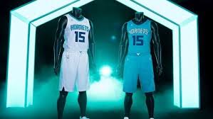 Authentic nba jerseys are at the official online store of the national basketball association. Nba Statement Edition Uniforms Will Feature The Jumpman Logo Starting With The 2020 2021 Season Awesemo Com