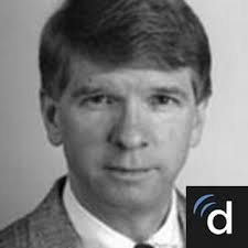 Dr. Carlos L. Alviar, MD