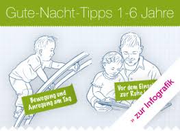 Meist lässt sich migräne bei kindern jedoch gut behandeln. Nachtliche Angste Bei Kindern Kindergesundheit Info De