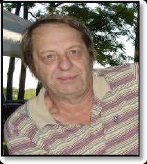 Grant County Amateur Radio Club