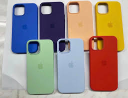 The iphone 12 and iphone 12 mini (stylized as iphone 12 mini) are smartphones designed, developed, and marketed by apple inc. Iphone 12 Features Design Size And More 9to5mac
