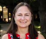 Workshop: Digital Twins for Solar System Exploration: Enceladus