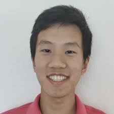 Developing Computational Tools for Exoplanet and Educational Research —  Follette Lab