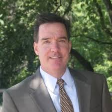 How USPTO built a culture of trust in its automation efforts