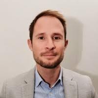 15300+ "Aubert" profiles