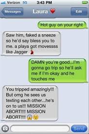 Funny Texts Funny Text Messages Funny Texts Funny Messages