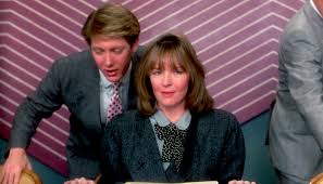 Over Over 1987 S Baby Boom Blog The Film Experience