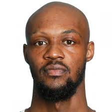 Jeremiah Ingram, Basketball Player, Stats, Height, Age