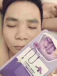 Cassiey Cosmetice 卡丝面膜代理