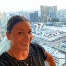 Amy Hendricks Email & Phone Number