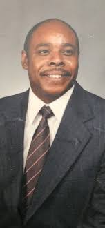 Walter Grayson's Instagram, Twitter & Facebook