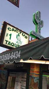 Not only do you live across the street from campus, but you also get a full bed, desk, nightstand, wardrobe/closet, and a huge room to be shared with just one other person! Cactus Mexican Food Los Angeles Hollywood Restaurant Bewertungen Telefonnummer Fotos Tripadvisor