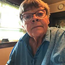 Wendy Swiger-Kerr Obituary (1957