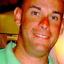 Obituary information for Brian Donnelly