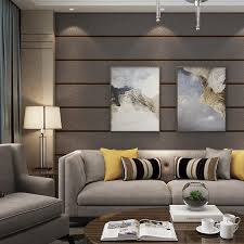 مخطط الرخام Deerskin خلفية ثلاثية الأبعاد تنقش تصاميم ديكور المنزل الحديث Buy ورق حائط رخامي مخطط ورق حائط من جلد الأيل ورق حائط ثلاثي الأبعاد للديكور المنزلي Product On Alibaba Com