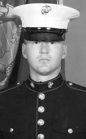 Business of the year goes to...