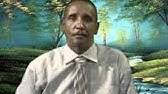 Cabdi kaamil cawaale al fanaan cabdi kaamil cawaale. Cabdi Kaamil Cawaale Heestii Kala Mudan Ayaamuhuyee Original Song Youtube