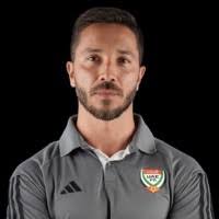 30+ "Lucas Tom" profiles