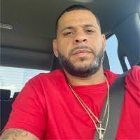 100+ "Chaisson" profiles