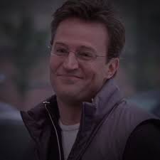 The Ron Clark Story Shameika