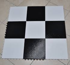 Black And White Checkered Dance Floor Rental Black And White Checkered Dance Floor Hitchedeventsflorida Com Portable Dance Floor Parkay White Party