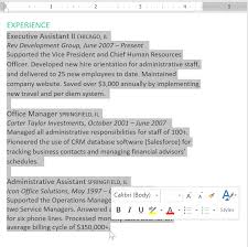 Office 2013 ini memiliki interface yang hampir sama dengan office 2016 dan office 2019. Word 2016 Bahasa Indonesia Intentasi Dan Tab