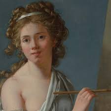 TV-Kritik zu Anne Will: Was folgt nach dem Corona-Shutdown?