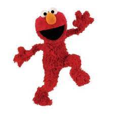 Trupa happy dance, ploiesti, romania. Second Life Marketplace Elmo Happy Dance Animated Musical Gesture
