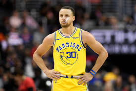 Watch tnt live stream online for free. Nba All Star Weekend 2021 Tv Schedule Free Live Stream Time Channel For Dunk Contest Skills Challenge 3 Point Contest Nj Com
