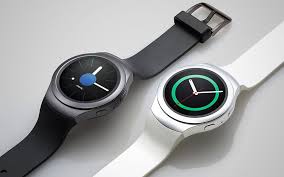 Samsung Gear S2 The Official Samsung Galaxy Site