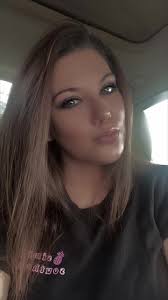 Krystale Danielle Marie