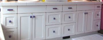 2,235 handle bathroom vanity products are offered for sale by suppliers on alibaba.com, of which bathroom vanities accounts for 18%, makeup you can also choose from modern handle bathroom vanity, as well as from 3 years, 5 years, and 2 years handle bathroom vanity, and whether handle. Custom Glass Knobs And Pulls For Bathroom Vanity By Uneek Glass Fusions Contemporary Bathroom Sacramento By Uneek Glass Fusions Houzz Uk