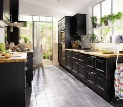 27 Cuisines A Suivre La Nouvelle Selection Amenagement Cuisine Cuisines Retro Cuisine Lapeyre