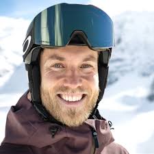 Marius Quast (@mariusquast) • Facebook