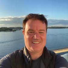 Well the cat is out of the bag, I am performing at the Edinburgh Fringe for  all August! Ooh I can't wait. Mr Martin and I have a family show each  lunchtime