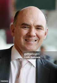 217 Vitol Stock Photos, High-Res Pictures, and Images