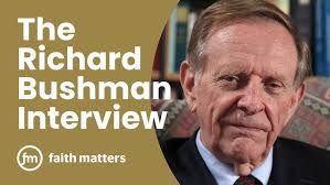 When Sustaining Means Speaking Up: The Life and Legacy of Marion D. Hanks