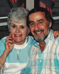 Seiberling-Davis, Margaret