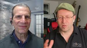 Norsk for OTT and Streaming Publishers