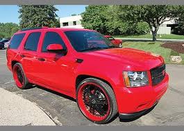 Chevrolet Tahoe For Sale Dupont Registry Com Chevy Tahoe Chevrolet Tahoe Chevy