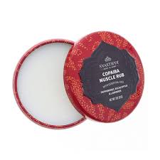 The range of warming products contain either a medicated or herbal active ingredient that is ideal for. 15 Best Muscle Rubs For 2021 Muscle Pain Relief Creams Gels