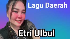 Lagu rijoq terbaru Steven di portal Telaga Rantau