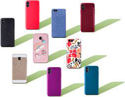One final way to check is to get . Bring Your Own Phone And Save Byod Koodo Mobile