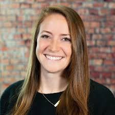 Meet the Talent Education Team