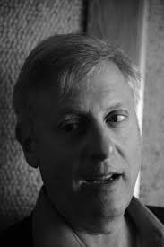 David Finck Songs, Albums, Reviews, Bio & More...