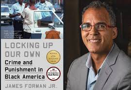 THE HUMAN RIGHTS REPORT