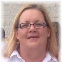 Etta JoAnn Dirickson Obituary 2013