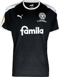 We may have video highlights with goals and news for some holstein kiel matches. Holstein Kiel 2020 21 Special Kit