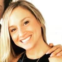 Yolanda Bishop Email & Phone Number