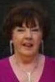 Theresa Katherine Dow